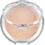 Essence Cosmetics Matteer Compact Poeder 10 Licht Beige, 12 g