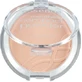 Essence Cosmetics Matteer Compact Poeder 10 Licht Beige, 12 g