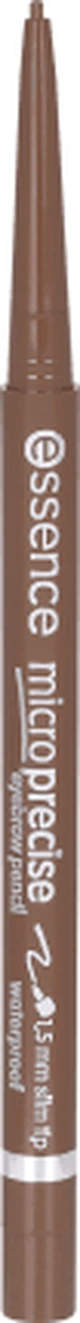 Essence Cosmetics