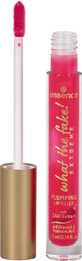 Essence Cosmetics Wat nep! Extreme Plumping Lip Gloss, 4,2 ml
