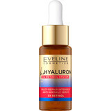 Eveline Cosmetics Anti-rimpelserum bioHyaluron, 18 ml