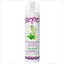 farmec Antitranspiratiespray voor voeten, 150 ml