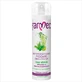 farmec Antitranspiratiespray voor voeten, 150 ml