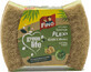 Fino Flexi green life keukensponsjes, 2 stuks