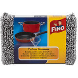 Fino Fino Teflon afwasspons, 1 stuk