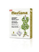 fleriana Deodorante naturale per abiti antitarme Jasmine, 3 pz