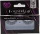 ForeverLash Valse wimpers natuurlijke haarband 40 Natural Touch, 1 stuk