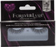 ForeverLash Valse wimpers natuurlijke haarband 46 Miss Heartbreaker, 1 stuk