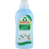 Frosch Wasverzachter 31 wasbeurten, 750 ml