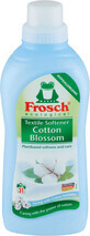 Frosch Laundry Conditioner 31 lavages, 750 ml