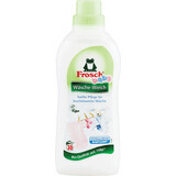 Frosch Baby Laundry Conditioner 30 lavages, 750 ml