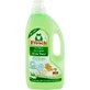 Frosch Liquid Aloe Laundry Detergent 22 washes, 1.5 l