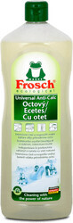 Frosch Frosch kalkverwijderaar met azijn, 1 l