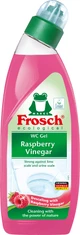 Frosch