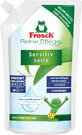 Frosch Vloeibare Zeeptank voor kinderen, 500 ml