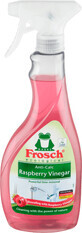 Frosch Antikalkoplossing met azijn, 500 ml