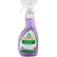Frosch Lavendel Oppervlakte Hygiëne Spray, 500 ml