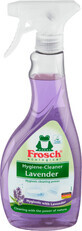 Frosch Lavendel Oppervlakte Hygi&#235;ne Spray, 500 ml