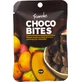 Fruandes Gedehydrateerde mango in chocoladelaag, 30 g