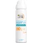 Garnier AMBRE SOLAIRE Spray przeciwsłoneczny do twarzy SPF50, 75 ml