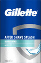 Gillette Aftershave Artic Ice, 100 ml