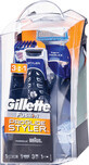 Gillette Fusion scheermes, 1 stuk