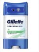 Gillette