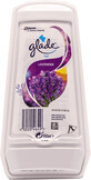 Glade Lavendel en Jasmijn kamerverfrisser, 150 g