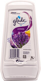 Glade Deodorante per ambienti Lavanda e Gelsomino, 150 g