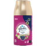 Glade Spray Reserve Dispositivo Zen Rilassante, 269 ml