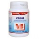 Chroom, 40 capsules, Favisan