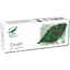 Crusin, 30 capsule, Pro Natura