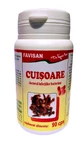 Nuggets, 90 capsules, Favisan