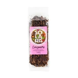 Sugar, 50 g, Solaris