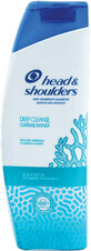 Head&amp;amp;Shoulders anti-roos shampoo, 300 ml