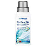 HEITMANN Detergente per scarpe sportive, 250 ml