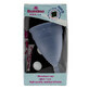 Menstruatiecup maat 1 Biointimo Aqua-Tampon CUP, Denticare-Gate Kft