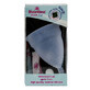Menstruatiecup maat 2 Biointimo Aqua-Tampon Cup, Denticare-Gate Kft