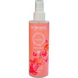 I´m beauty Le Vent haarmist, 200 ml