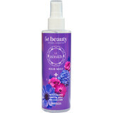 I´m beauty Le Zenith haarmist, 200 ml