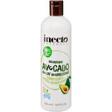 Inecto NATURALS Avocado Haar Conditioner, 500 ml