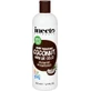 Inecto NATURALS Coconut Hair Conditioner, 500 ml