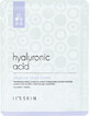 Its Skin Gezichtsmasker met Hyaluronzuur, 17 g