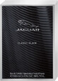 Jaguar Toiletwater Zwart, 100 ml