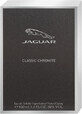 Jaguar Toiletwater Chromite, 100 ml