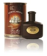 Jean Marc Parfüm für Männer Copacabana, 100 ml
