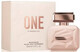 Jennifer Lopez Apă de parfum one, 30 ml