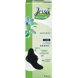 Assorbente lavabile Jessa Long, 1 pz