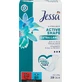 Jessa absorbierend Active Shape extra lang, 30 Stück