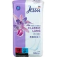 Jessa Classic maxi pads, 14 stuks